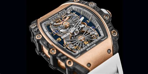 how much is the richard mille watch|Richard Mille Watch price philippines.